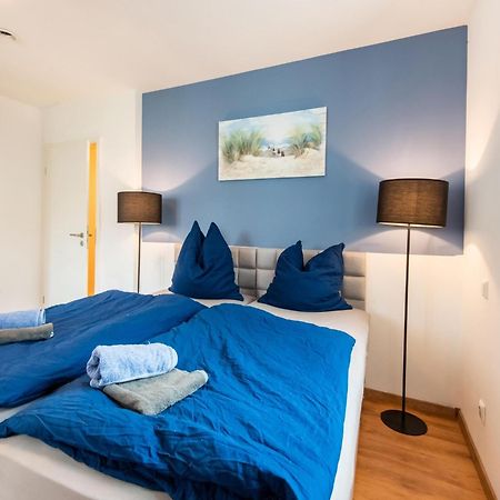 Lovely Holiday Home In Haunsheim エクステリア 写真