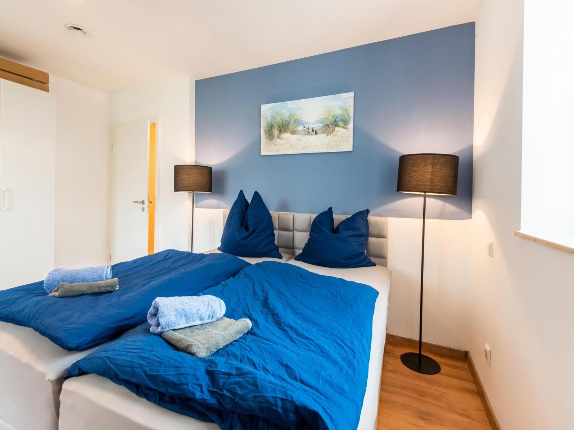 Lovely Holiday Home In Haunsheim エクステリア 写真
