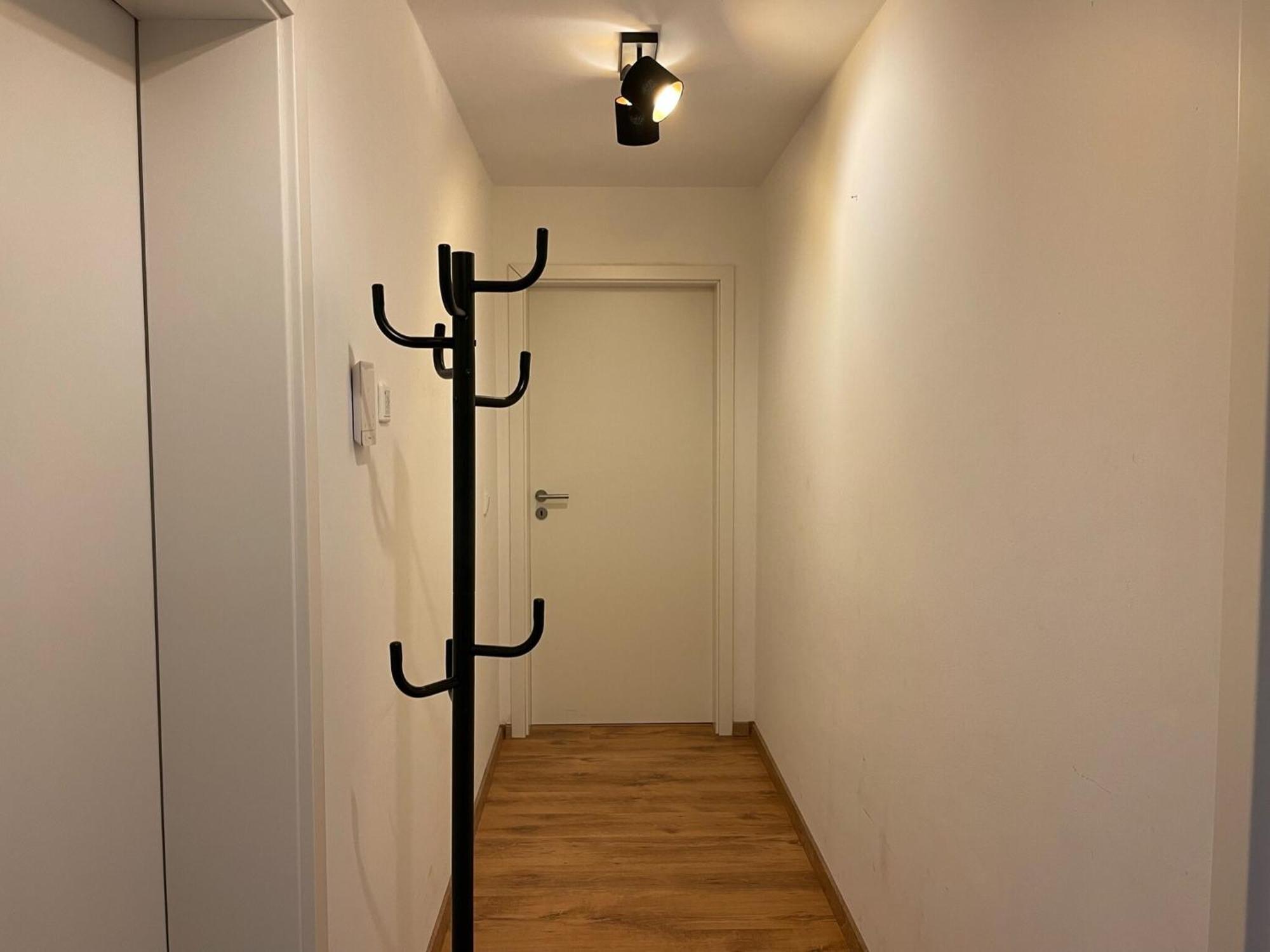 Lovely Holiday Home In Haunsheim エクステリア 写真