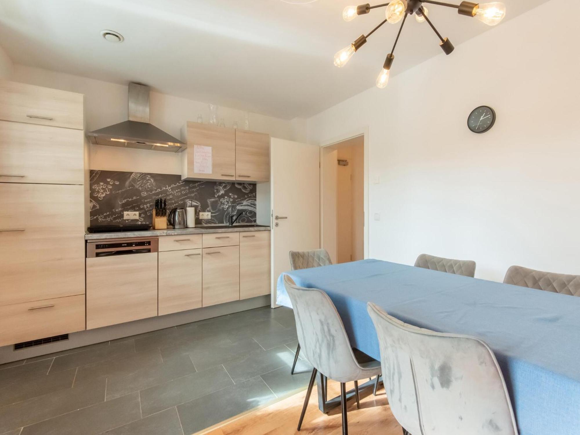 Lovely Holiday Home In Haunsheim エクステリア 写真